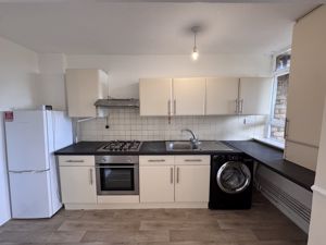 Photo 14- click for photo gallery